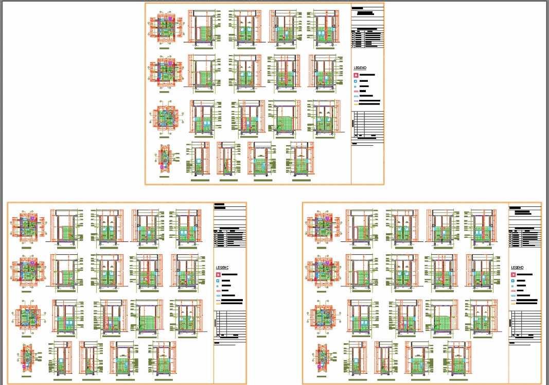 autocad file viewer software