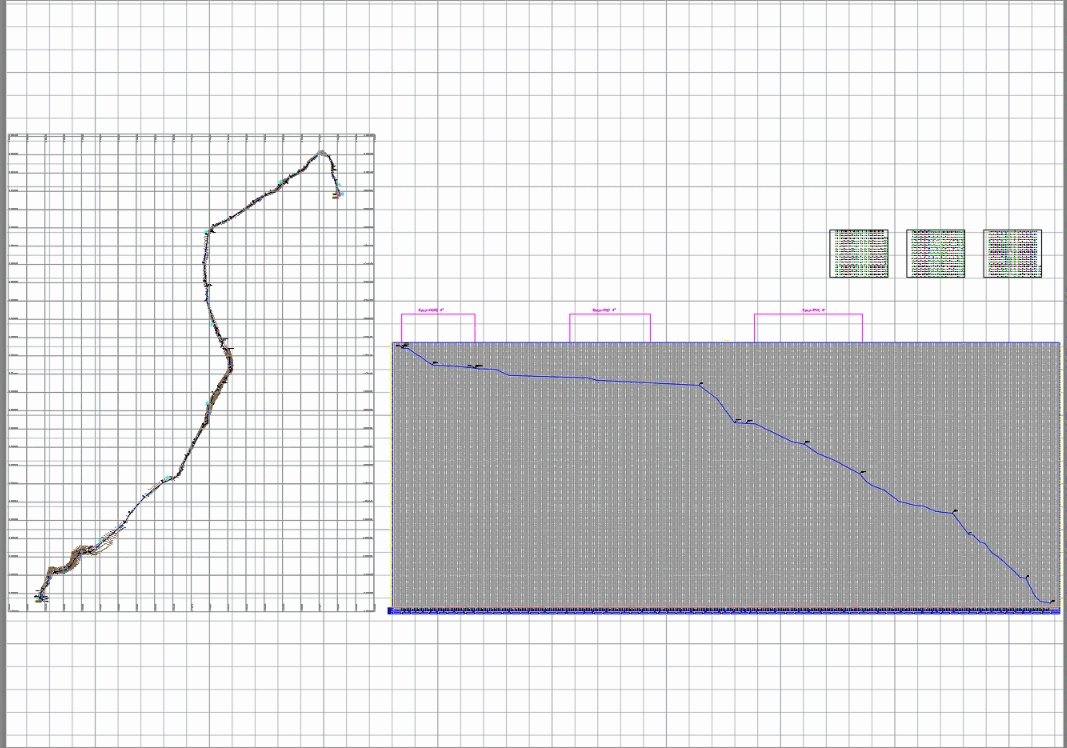 Flowline