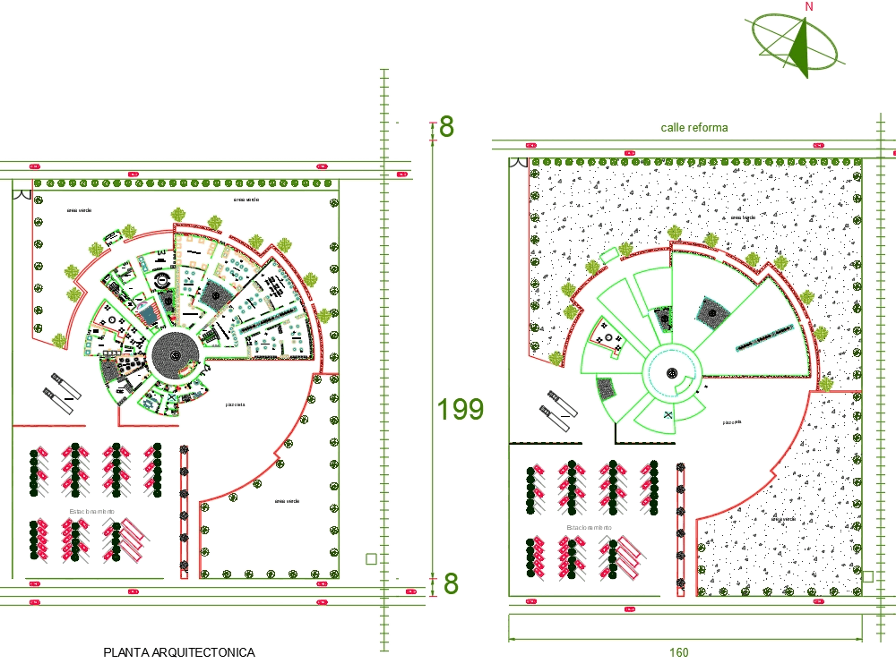 Autocad dwg history что это