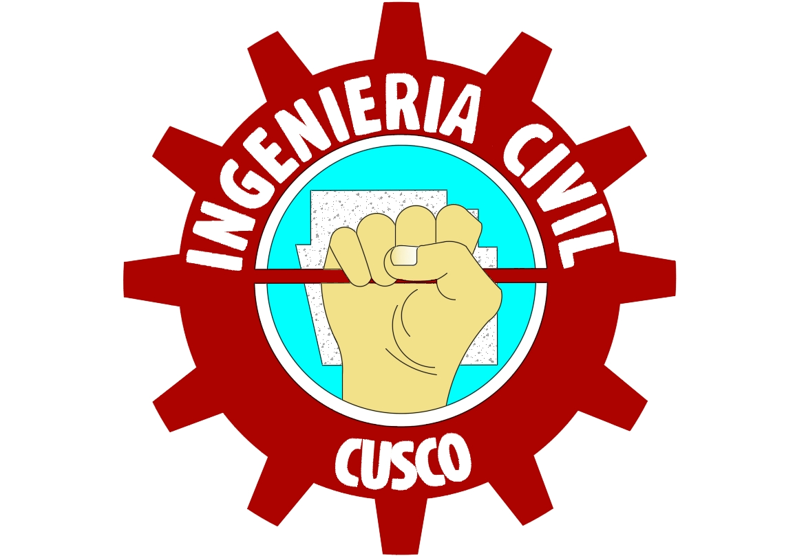 logotipo civil