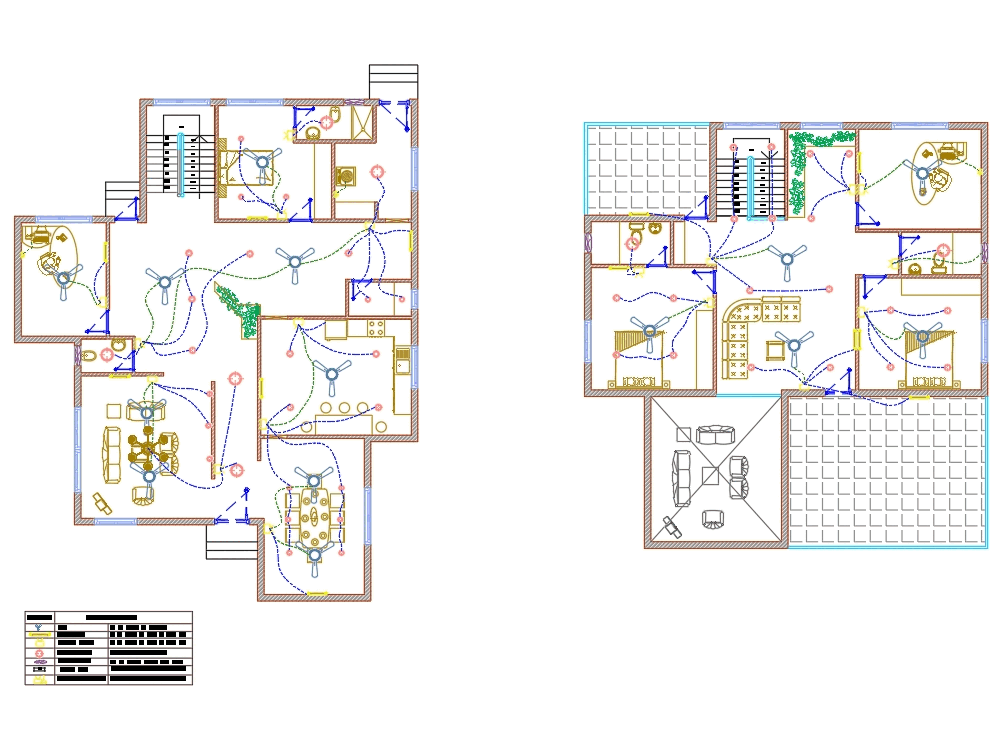Kitchen Electrical Outlet Layout / Pin by Heidi Coombes on kitchen