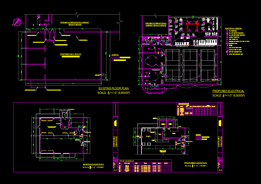 Plano Gimnasio En Autocad Descargar Cad 12 57 Mb Bibliocad Hot Sex Picture 5989