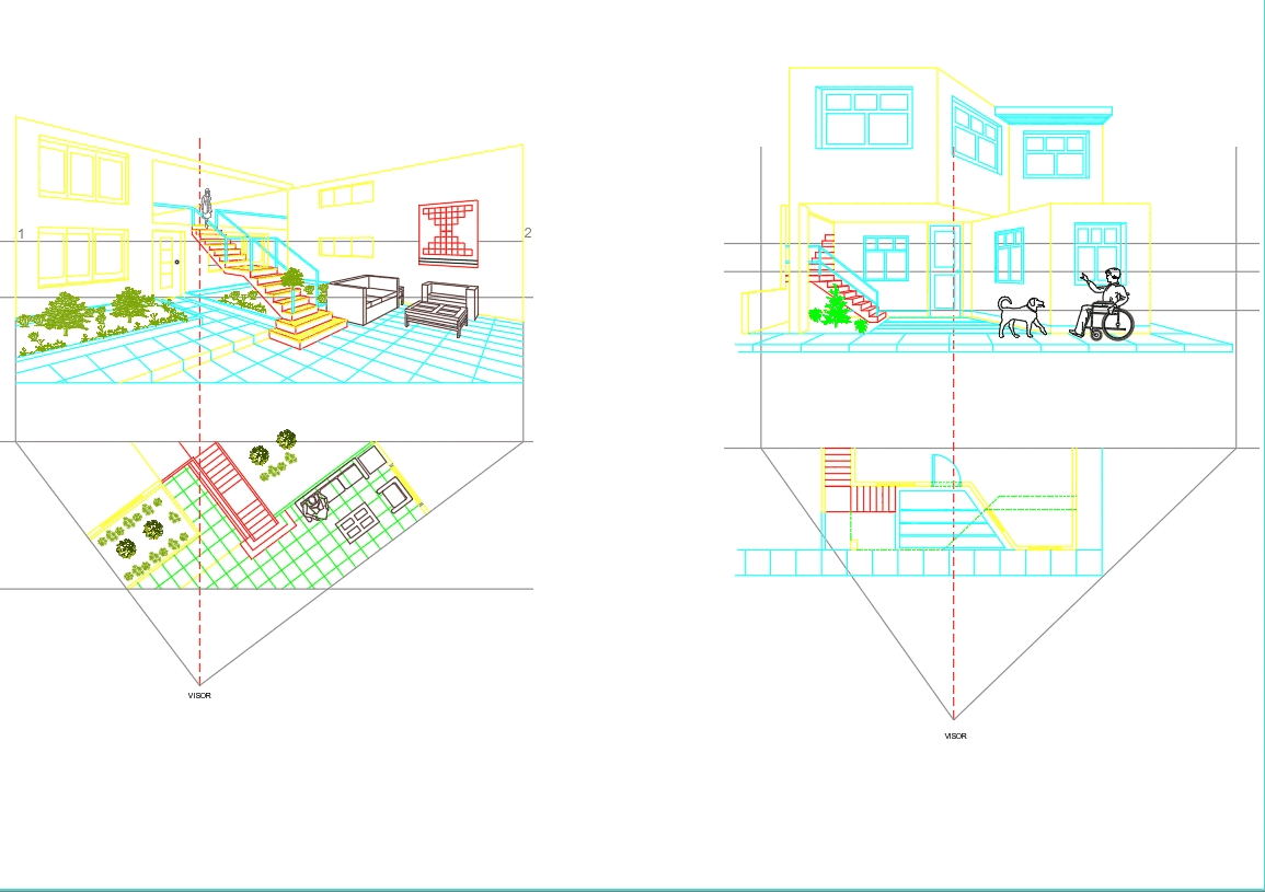 nano optoelectronics concepts physics