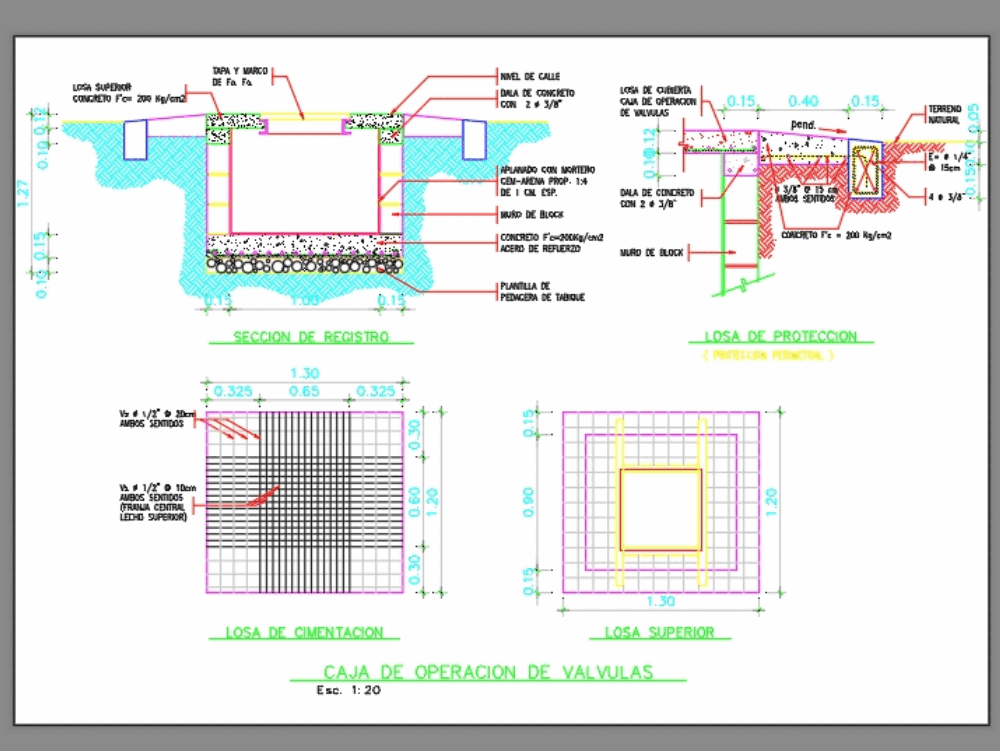 caja-de-op-de-v-lv-t-i-en-autocad-cad-117-09-kb-bibliocad
