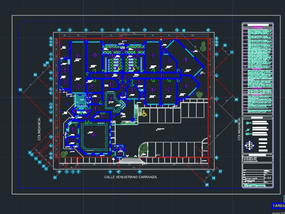 Типовые проекты бомбоубежищ