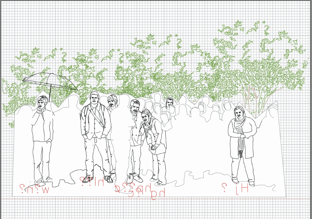 autocad free for students autocad free for students