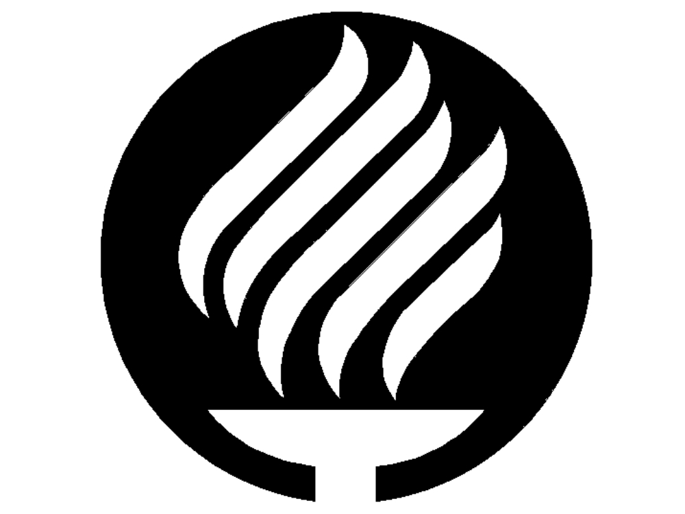 logotipo de monterrey