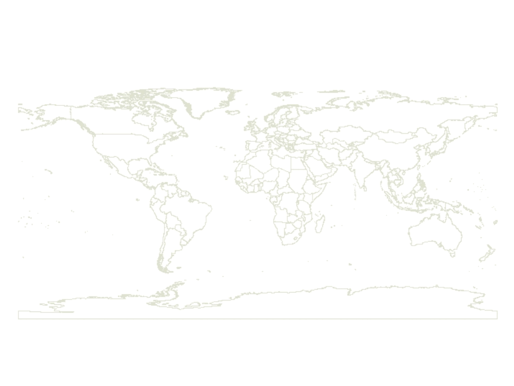 World map in AutoCAD | Download CAD free (3.27 MB) | Bibliocad