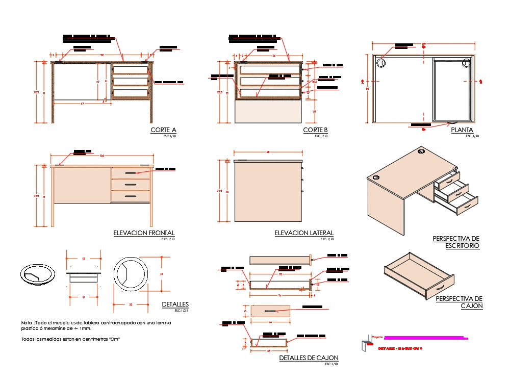 Office Max Furniture >> Desk for teacher - education center in AutoCAD | CAD (279.1 KB) | Bibliocad Office Max Furniture >> Desk for teacher - education center in AutoCAD | CAD (279.1 KB) | Bibliocad