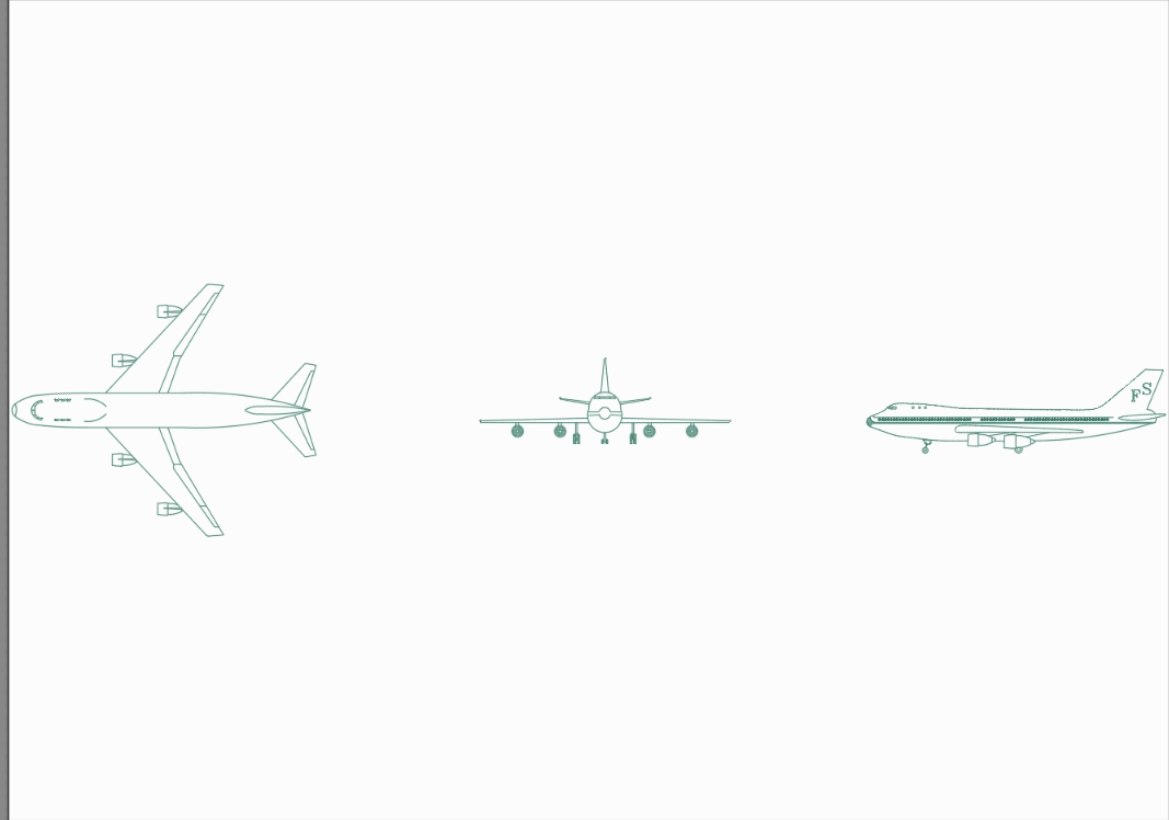 Jet-Plane-How-It-Works