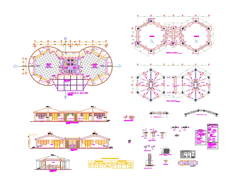 Name of educational institution autodesk что писать