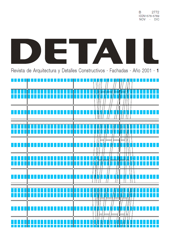 detail magazine pdf free download
