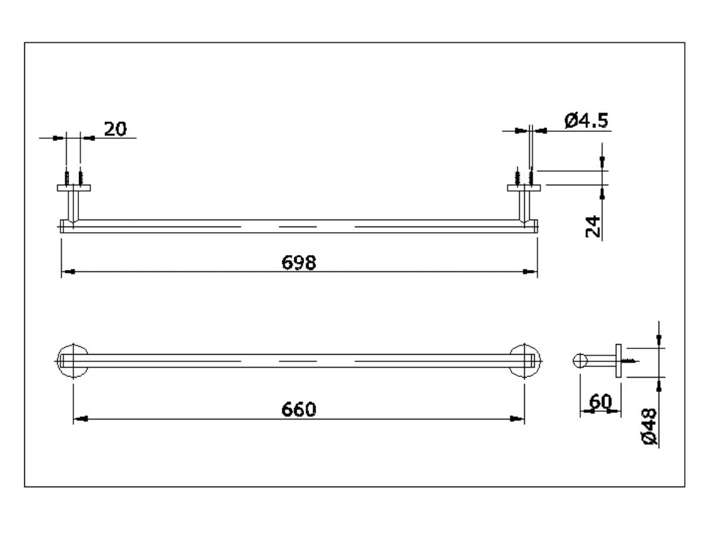 Dwg. Фитинги ПВХ 315 dwg. 3d ПВХ трубы и фитинги dwg. Трубный фильтр чертеж dwg. Чертежи dwg труб ПВХ.