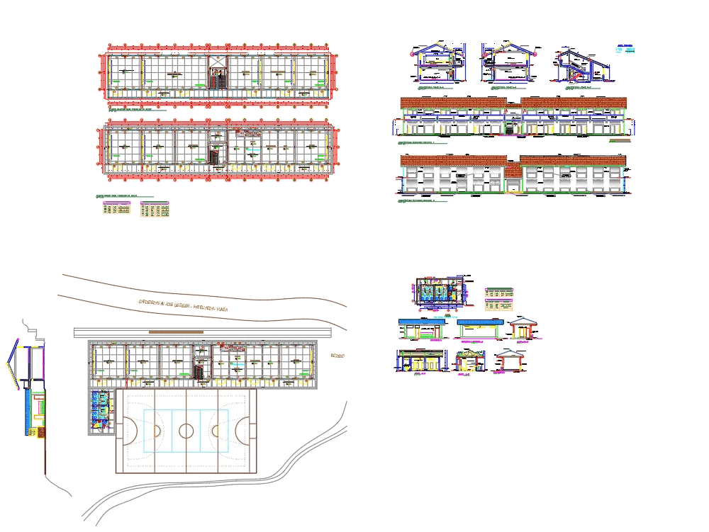 autocad free for students