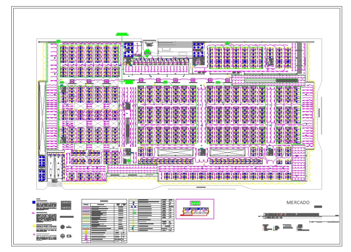 ELECTRICAL INSTALLATIONS MARKET