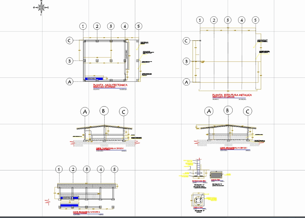 Ship of goats in AutoCAD CAD download (3.47 MB) Bibliocad