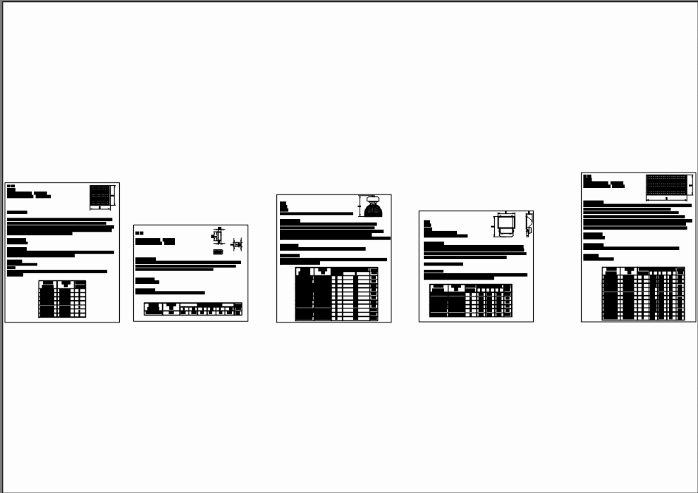 Especificaciones técnicas luminarias (715.12 KB) Bibliocad