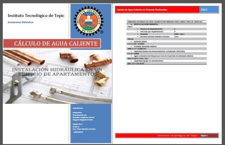 Hydraulic system - Document