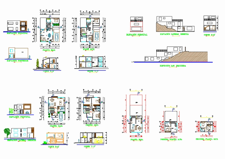 Condominio