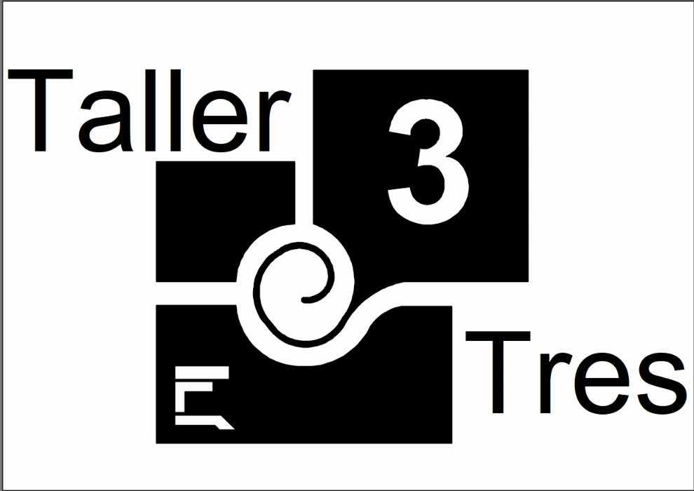 Workshop 3 logo