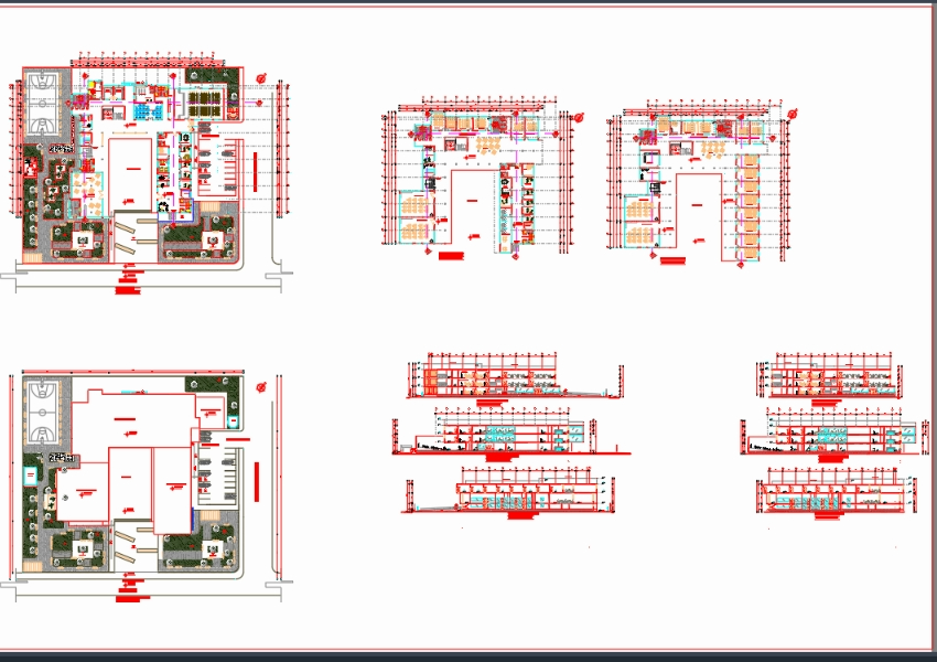 Institut für Design