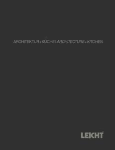 ARCHITECTURE - Y - KITCHEN - I.pdf