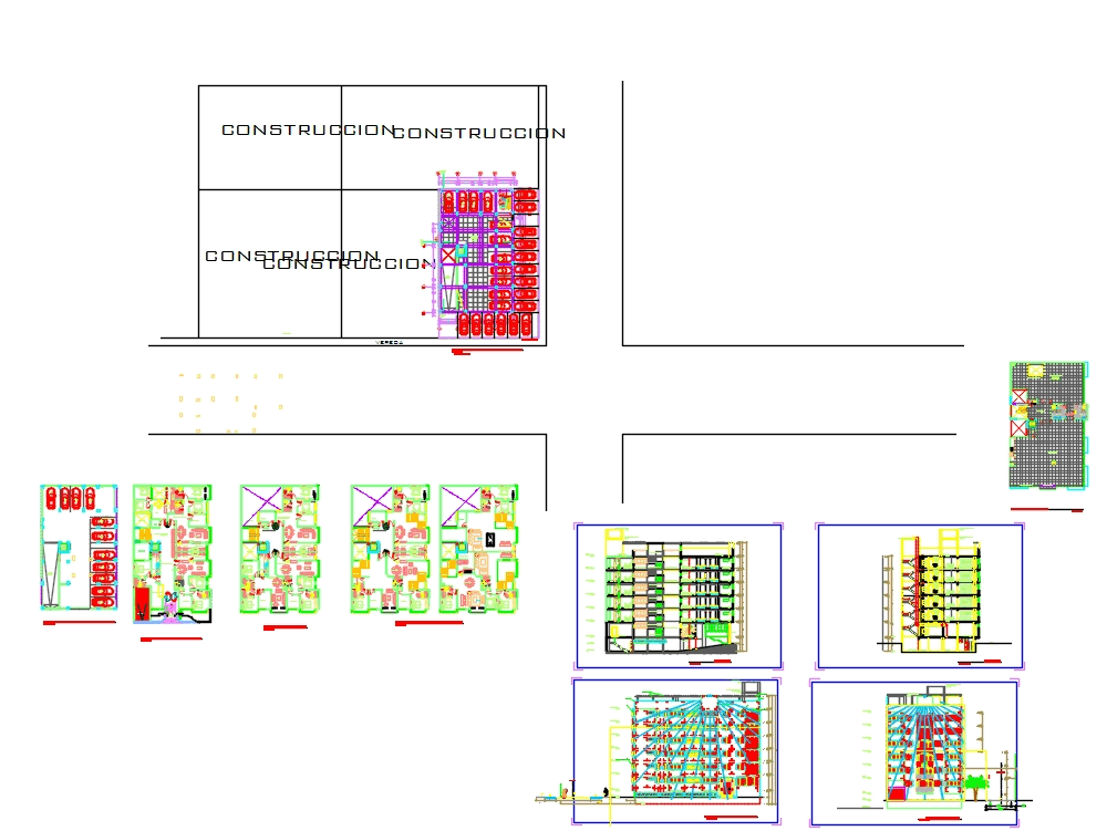 Diseno De Terraza Dwg Ideas De Nuevo Diseno