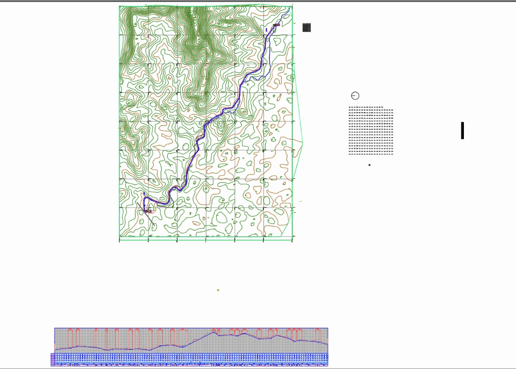 how-to-auto-trace-an-image-in-autocad