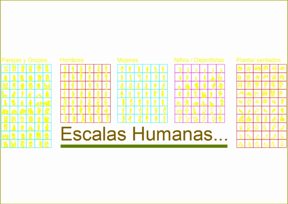 pack-of-human-scales-in-autocad-cad-download-3-55-mb-bibliocad