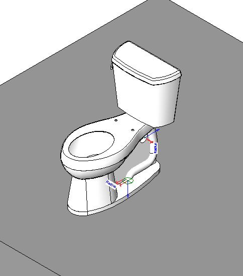 Toilettensack