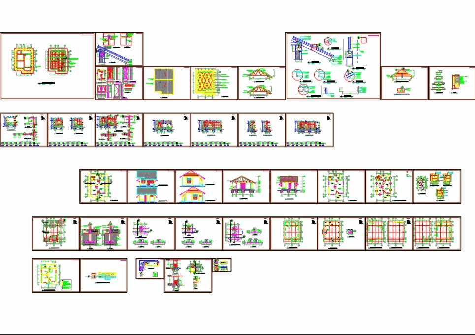 Dwg 2. Контейнер в автокаде. Контейнер dwg. Контейнер дом dwg. Сети в1 и в2 в dwg.