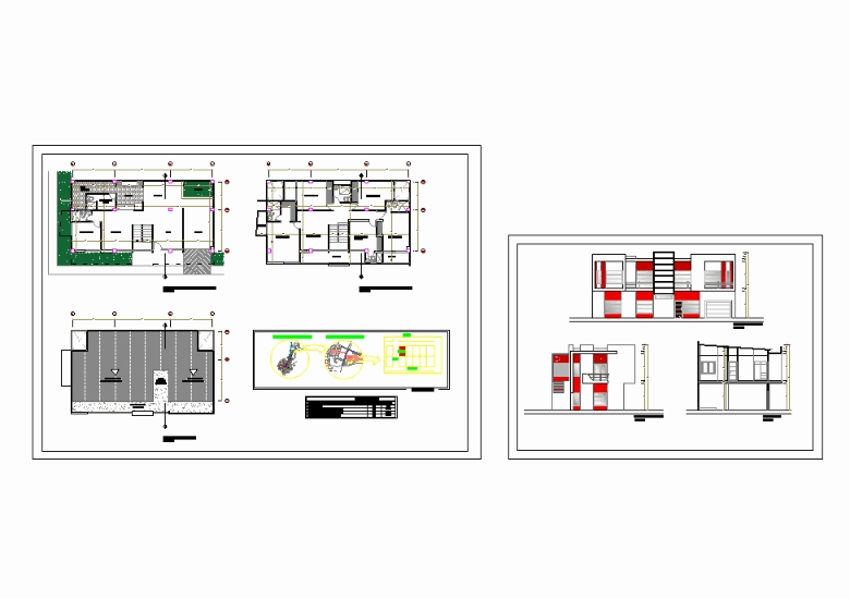 detached-house-in-autocad-cad-download-1-52-mb-bibliocad