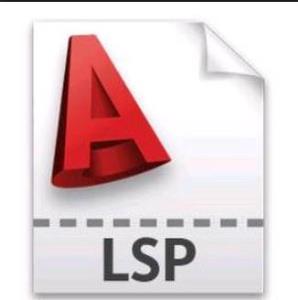 lisp rf free download