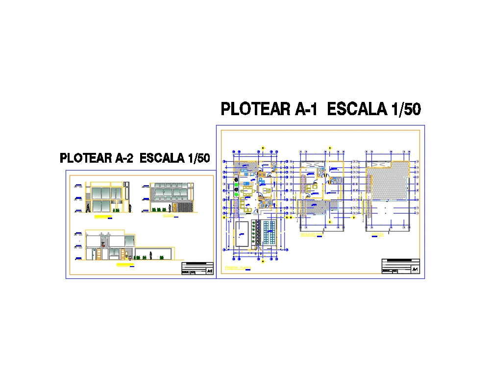 77 palabra clave  Mejor Gratis