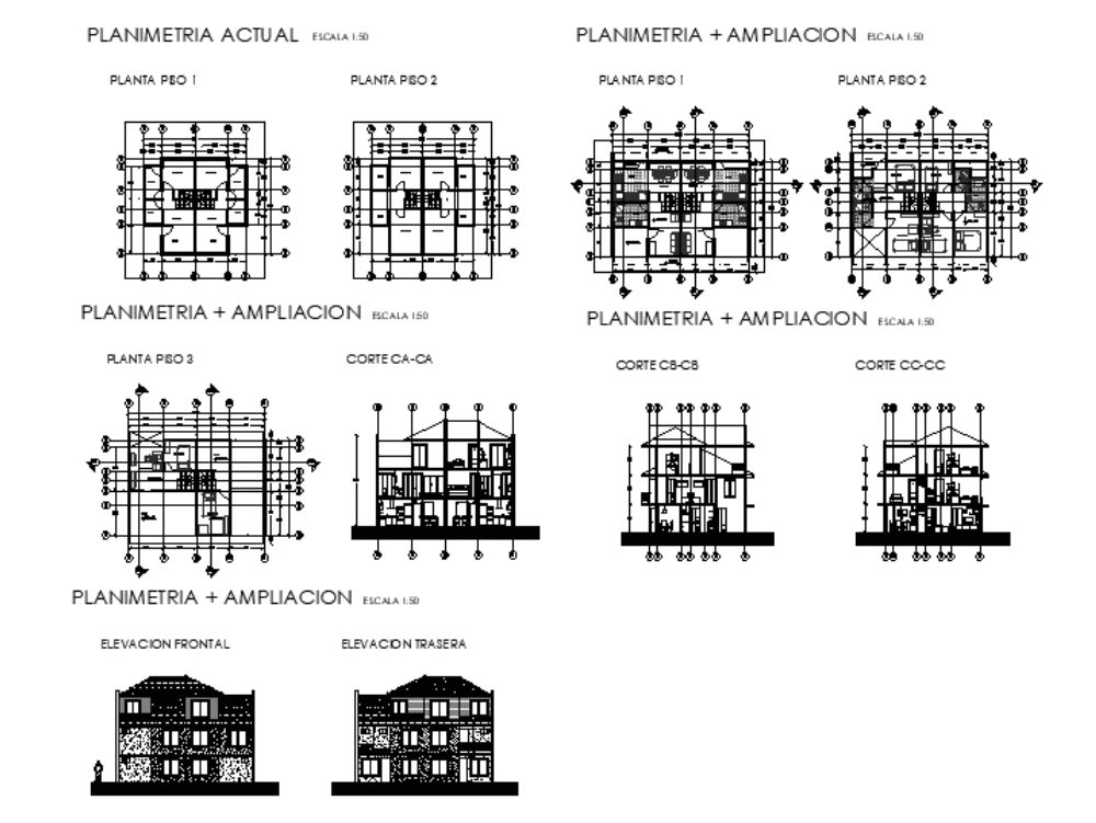 expansion-house-condominium-in-autocad-cad-2-75-mb-bibliocad