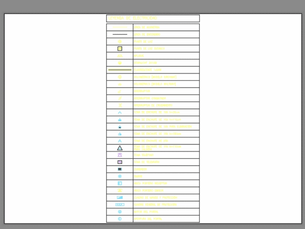 cad software cad software