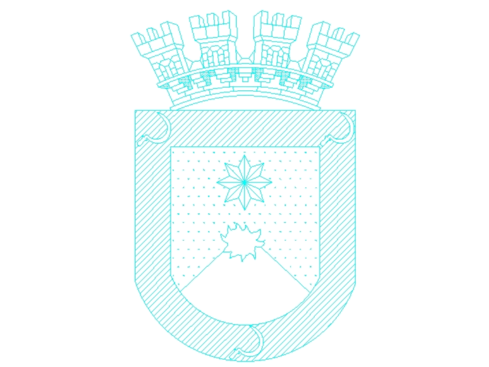 LOGO - THE LIGUA