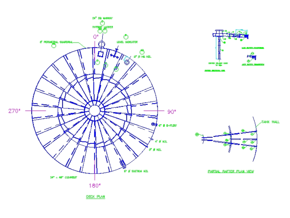storage tank design software free download