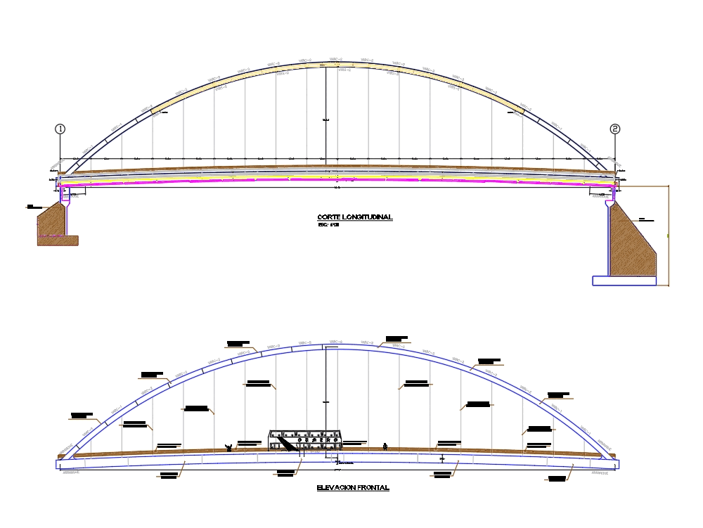 arco cad software download