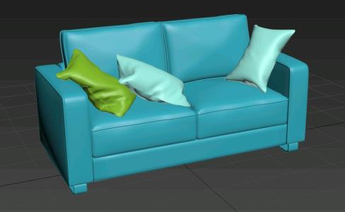 Sofa living