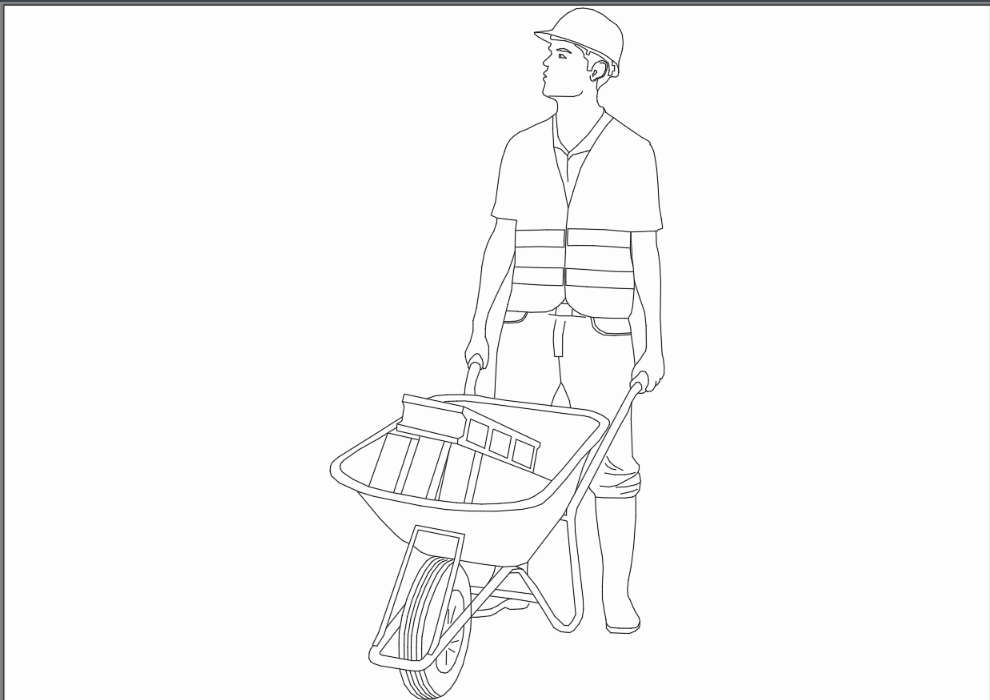 free file repair download free file repair download