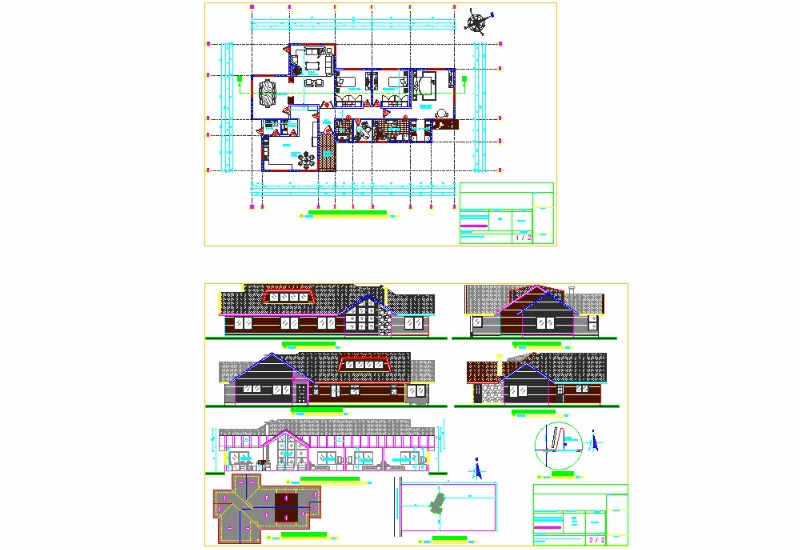 lumion student download