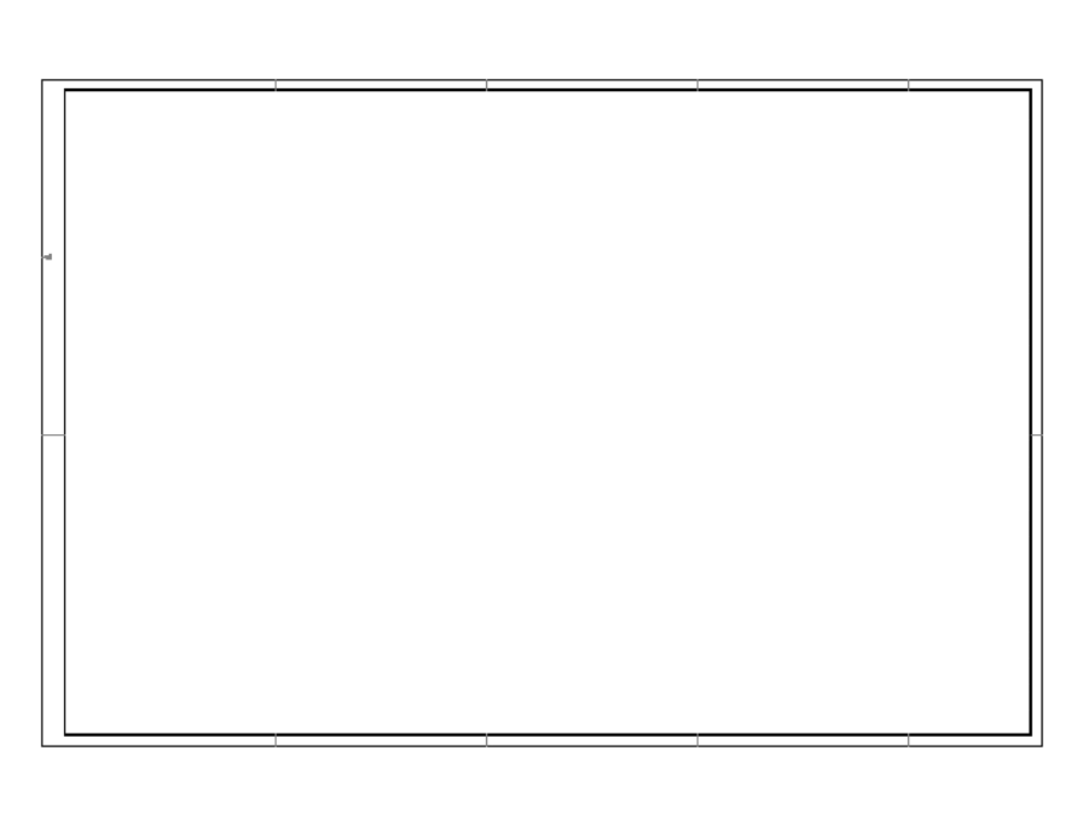 FORMAT