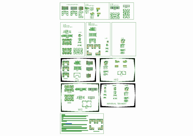 vivienda-lig-mig-hig-en-autocad-descargar-cad-7-2-mb-bibliocad