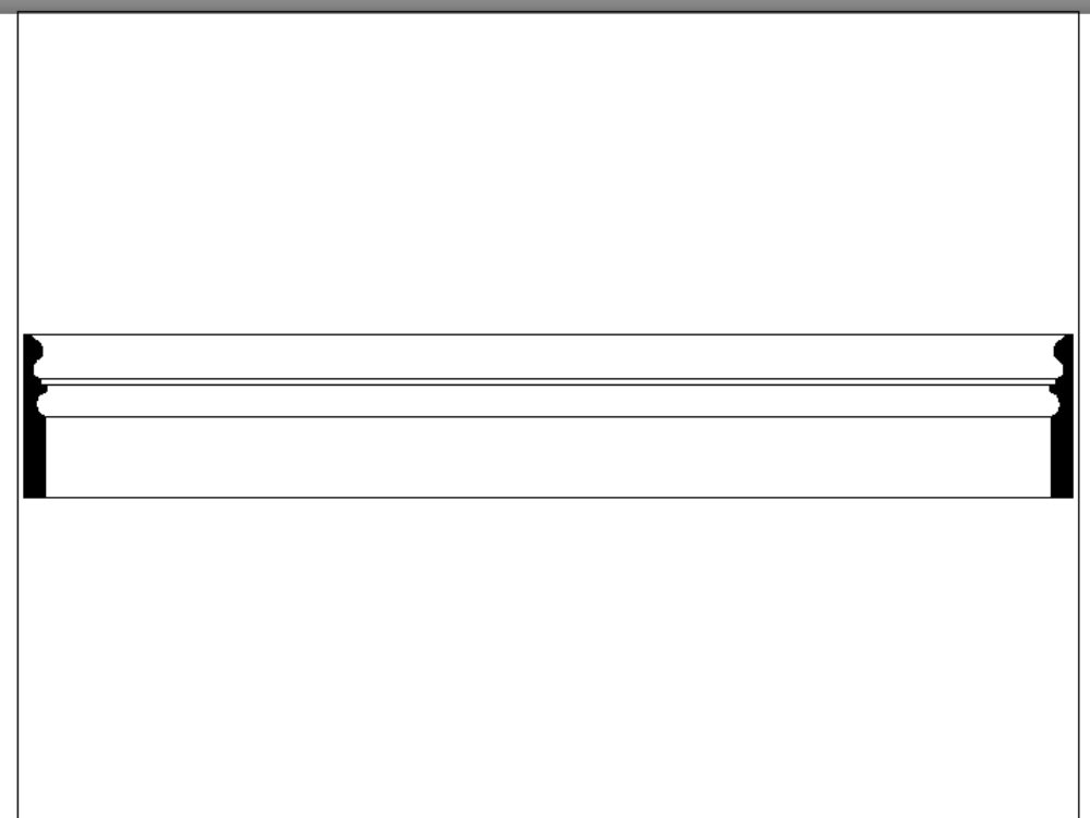 how-to-remove-pdf-underlay-border-in-autocad-printable-online