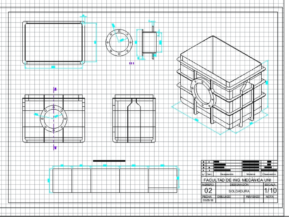 Voxengo vst free