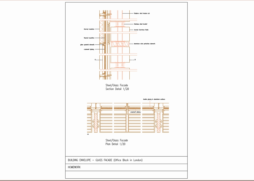 sketch architecture drawing building facade png download - 850*850 - Free  Transparent Architecture png Download. - CleanPNG / KissPNG