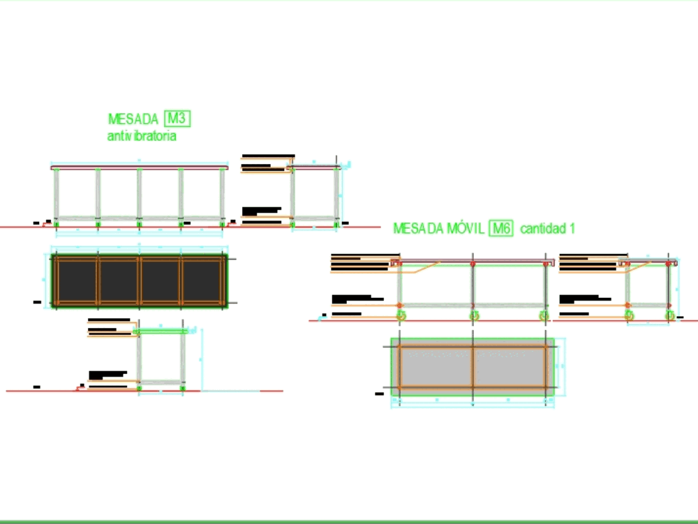 details mesadas14