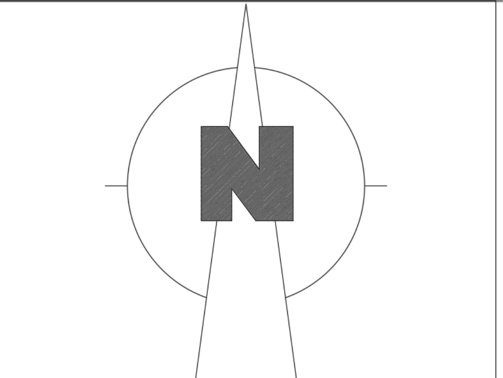 dynamic North