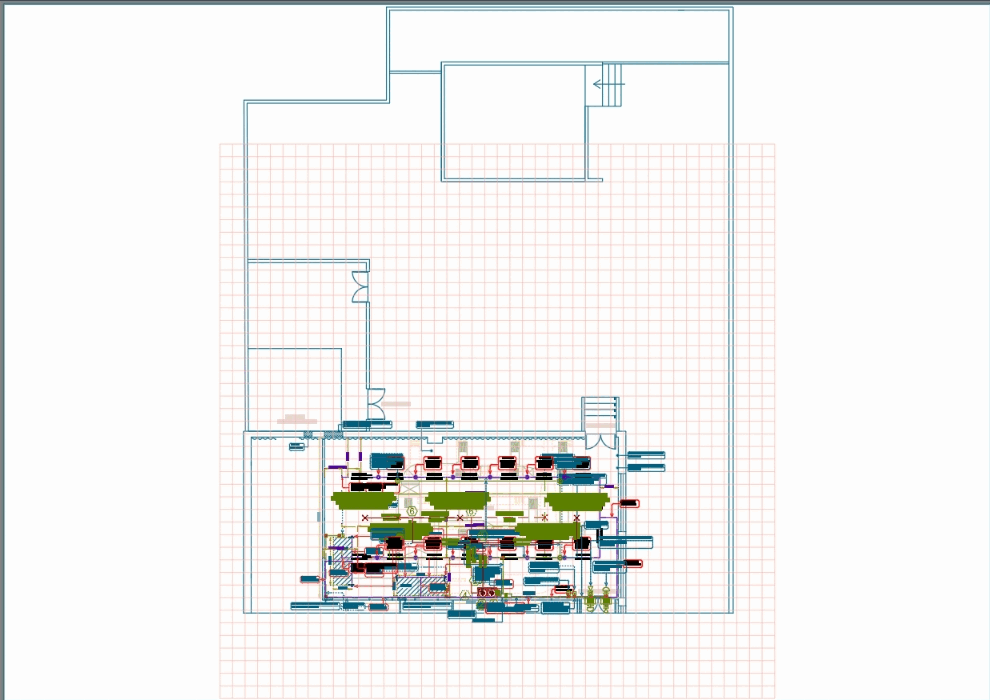 cabinet file necessary for installation cabinet file necessary for installation